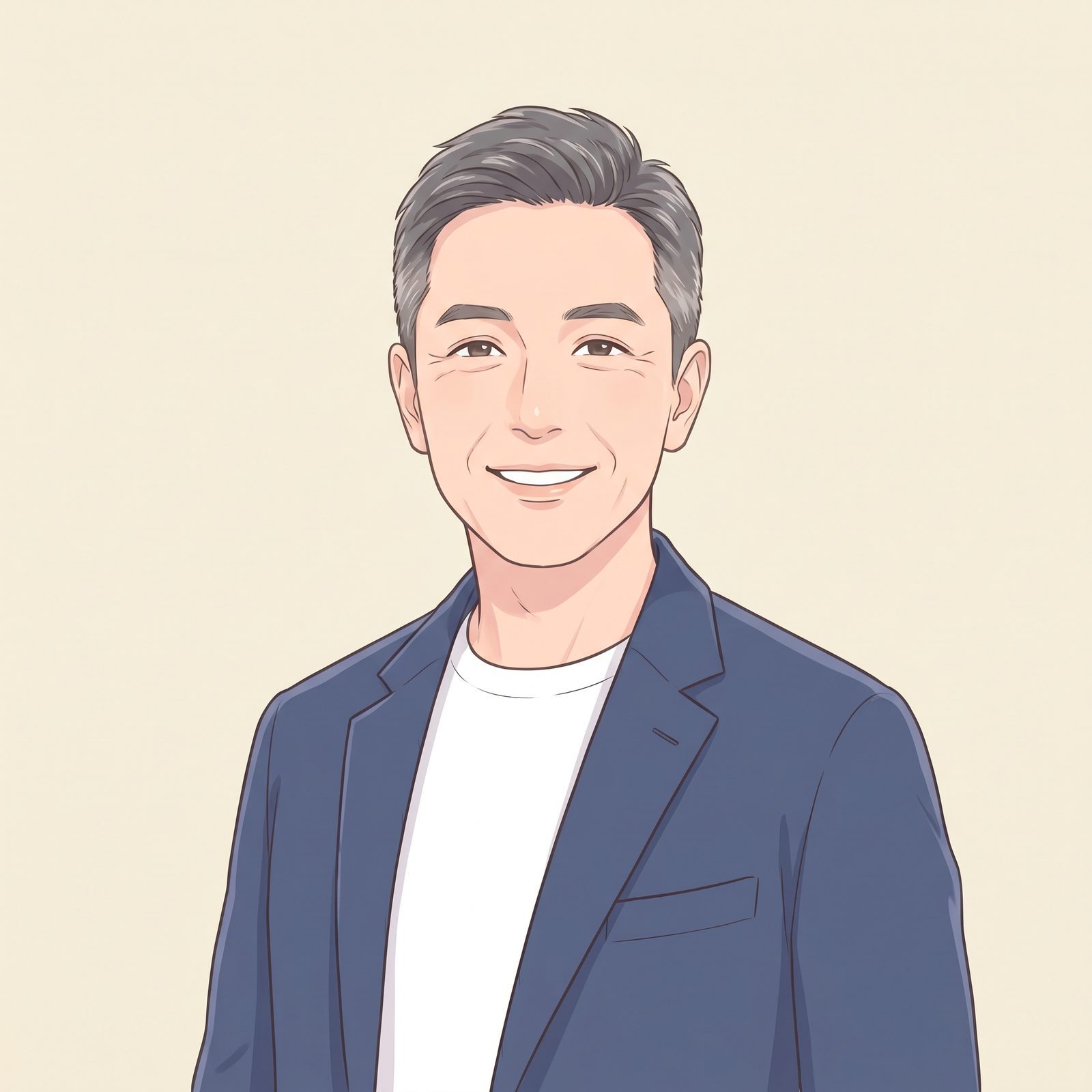 抖阴专家 郑建军 老师